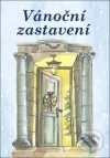 Vánoční zastavení