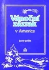 Vánoční zázrak v Americe