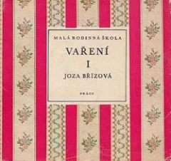 Vaření I