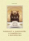 Varhany a varhanáři Litoměřicka a Roudnicka
