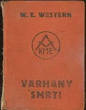 Varhany smrti
