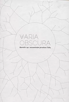 Varia obscura
