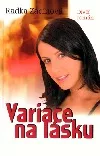 Variace na lásku
