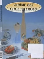 Vaříme bez cholesterolu