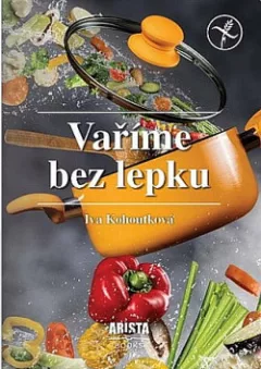 Vaříme bez lepku