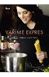 Vaříme expres