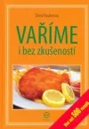 Vaříme i bez zkušeností