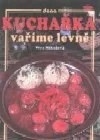 Vaříme levně