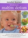 Varíme malým deťom