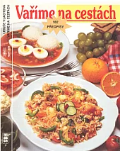 Vaříme na cestách