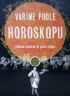 Vaříme podle horoskopu