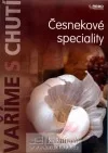 Česnekové speciality