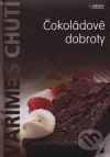 Čokoládové dobroty