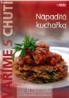 Nápaditá kuchařka
