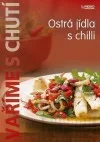 Ostrá jídla s chilli