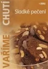 Sladké pečení