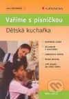 Vaříme s písničkou