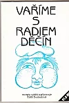 Vaříme s rádiem Děčín