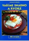 Vaříme snadno a rychle
