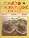 Vaříme v mikrovlné troubě