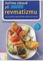 Vaříme zdravě při revmatizmu
