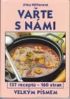Vařte s námi
