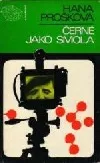 Černé jako smola