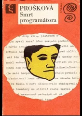 Smrt programátora