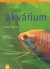 Vaše akvárium