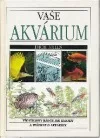 Vaše akvárium