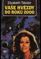 Vaše hvězdy do roku 2000