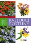 Kvetoucí rostliny