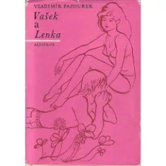 Vašek a Lenka