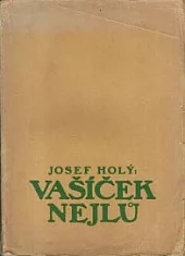 Vašíček Nejlů