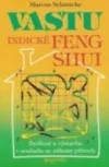 Vastu - indické feng shui - Bydlení a výstavba v souladu se zákony přírody