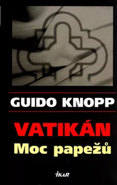 Vatikán - moc papežů