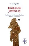 Vatikánské promluvy (A)