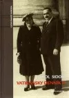 Vatikánsky denník (2)