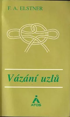 Vázání uzlů