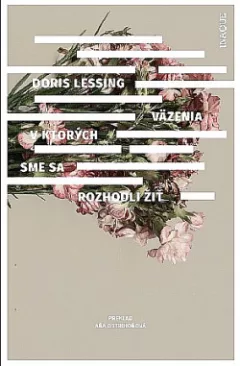 Väzenia, v ktorých sme sa rozhodli žiť