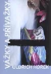 Vážky a přívažky