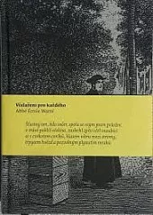 Včelaření pro každého