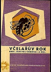 Včelařův rok
