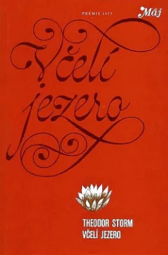 Včelí jezero