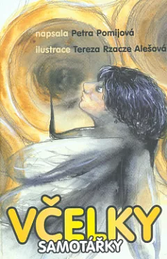 Včelky samotářky