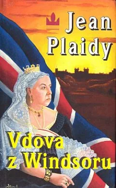 Vdova z Windsoru
