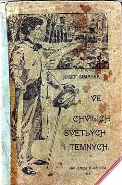 Ve chvílích světlých i temných
