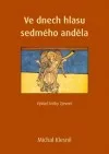 Ve dnech hlasu sedmého anděla