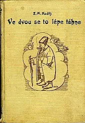 Ve dvou se to lépe táhne. Sv. 2