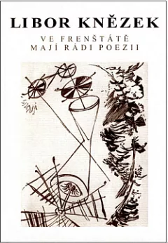 Ve Frenštátě mají rádi poezii